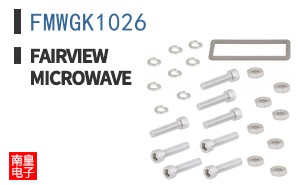 FMWGK1026 ͼƬ